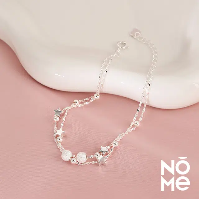 NOME