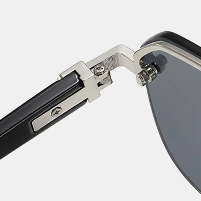 NOME 400UV