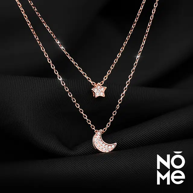 NOME 925