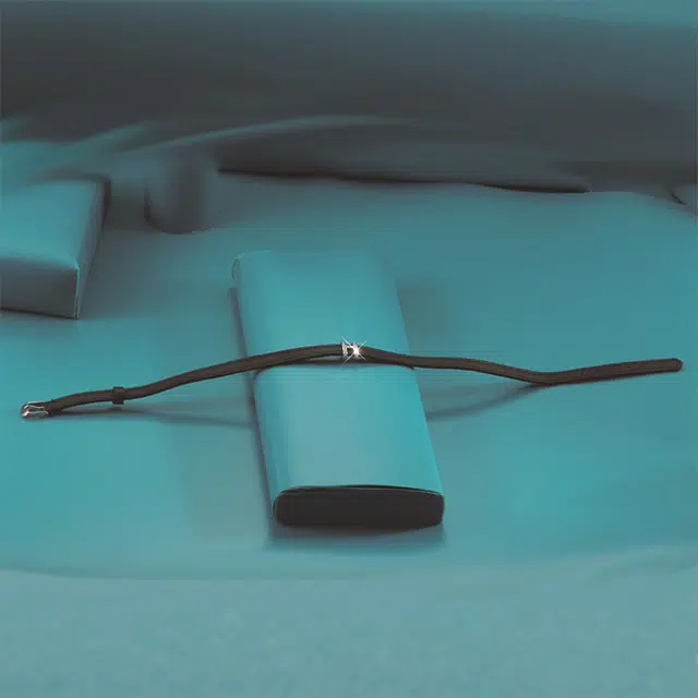 NOME Hchoker PU