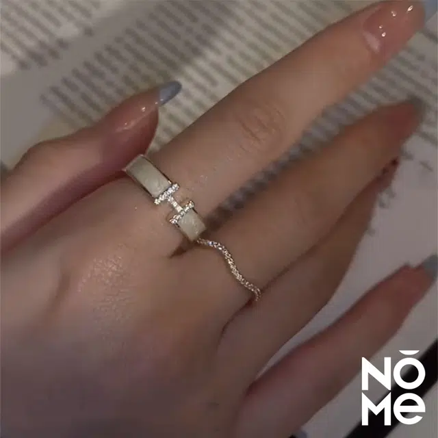 NOME ins