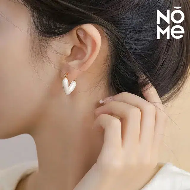 NOME
