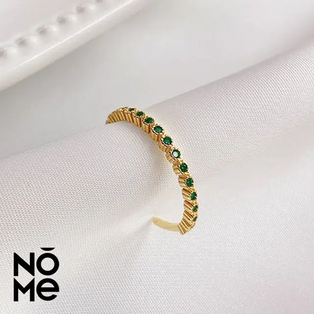 NOME ins