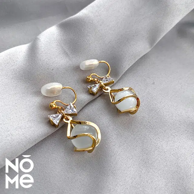 NOME