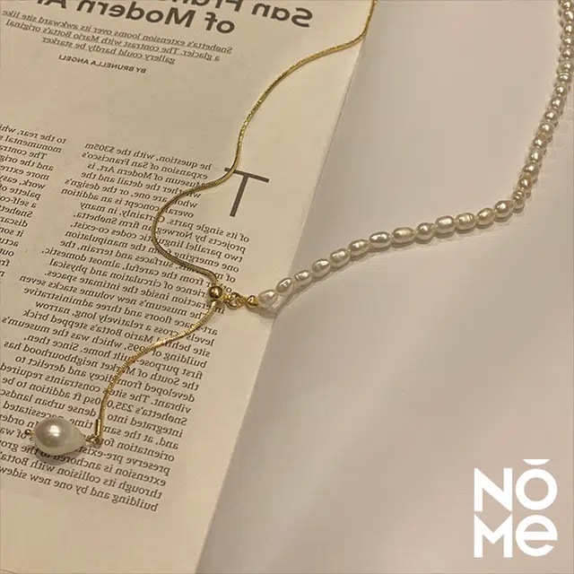 NOME