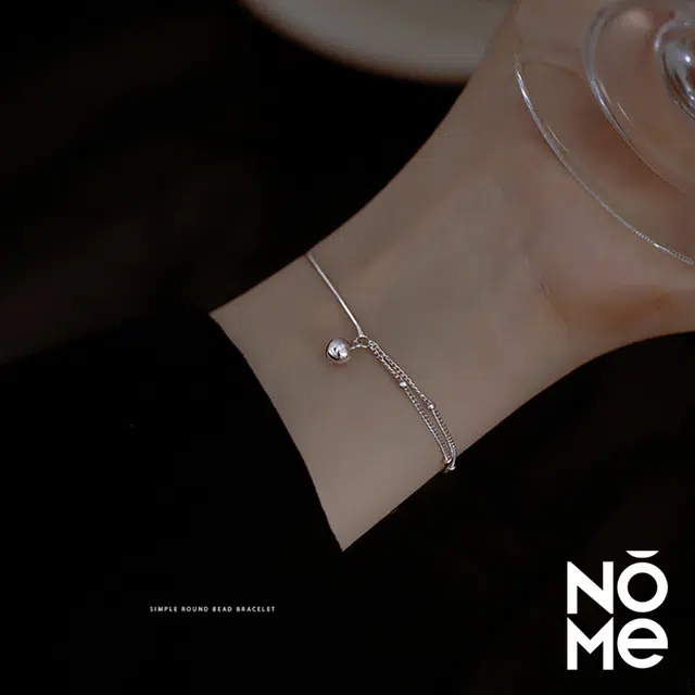NOME