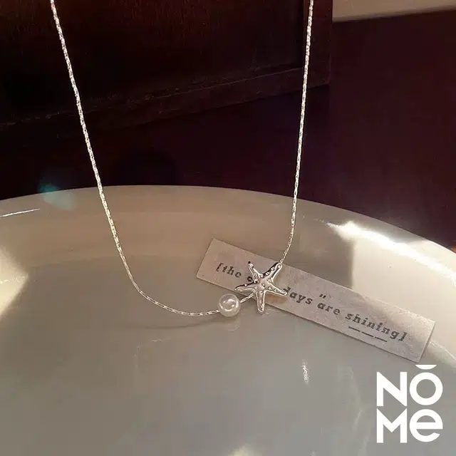 NOME