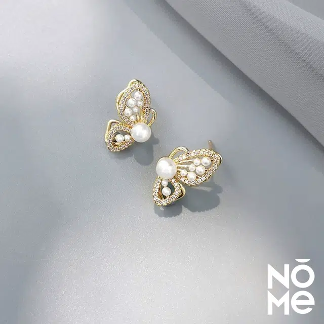 NOME