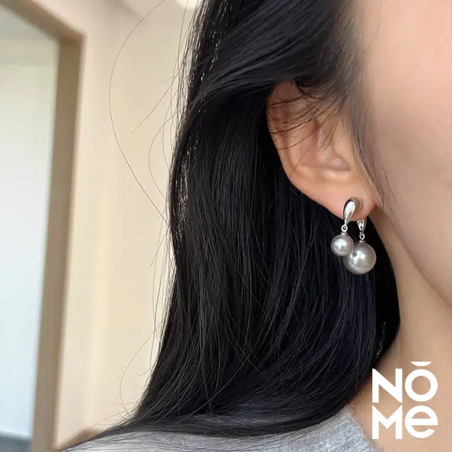 NOME 925