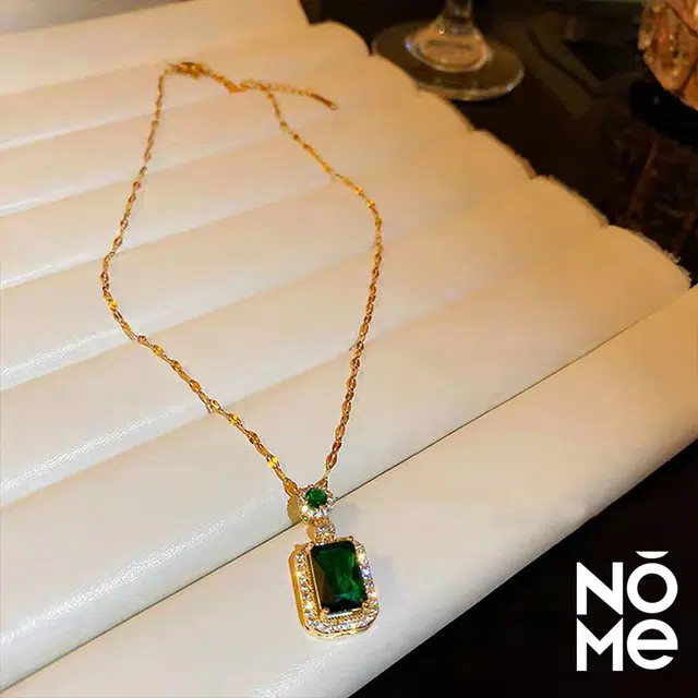 NOME