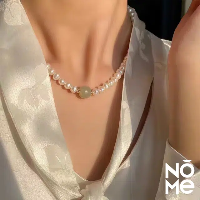 NOME