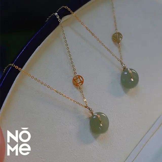 NOME 925