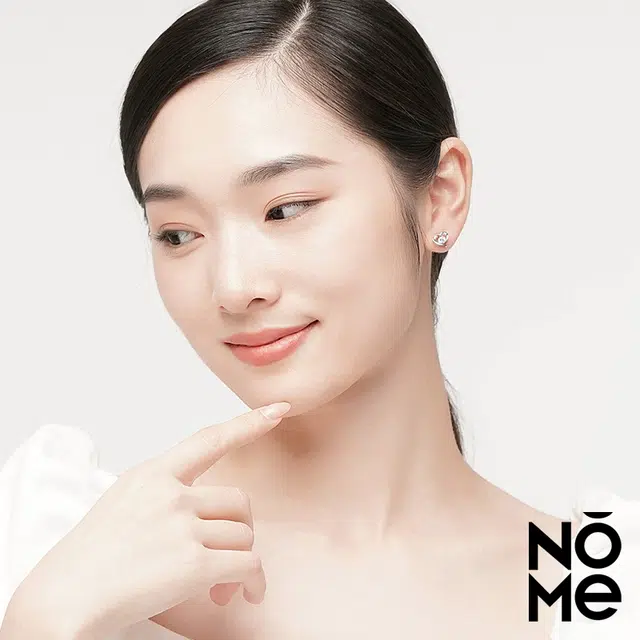 NOME 925