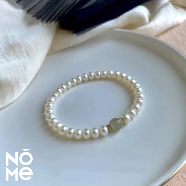 NOME