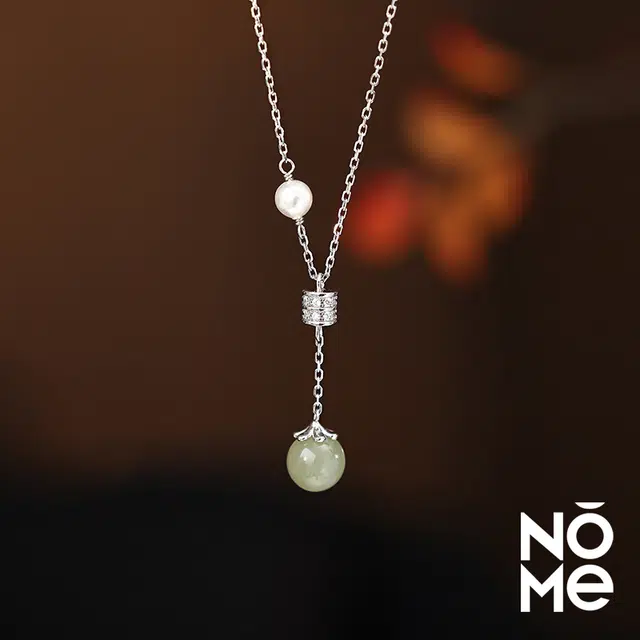 NOME