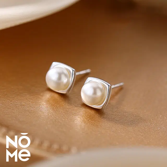 NOME 925