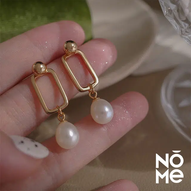 NOME 925