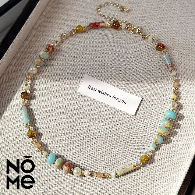 NOME