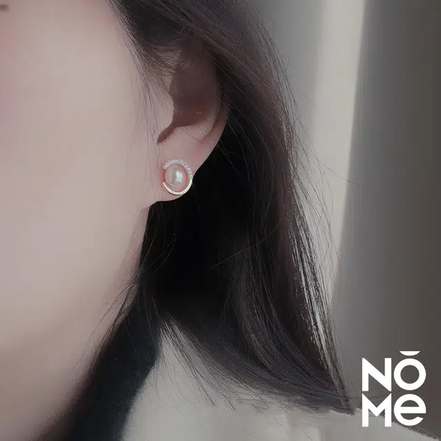 NOME s925
