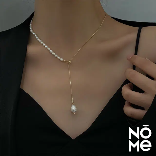 NOME