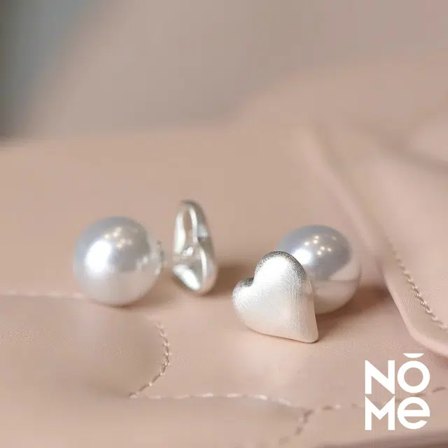 NOME 925