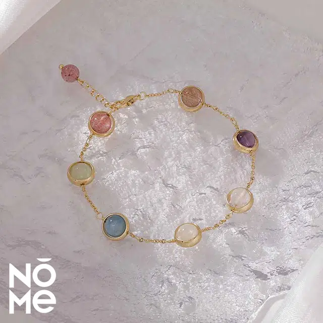 NOME