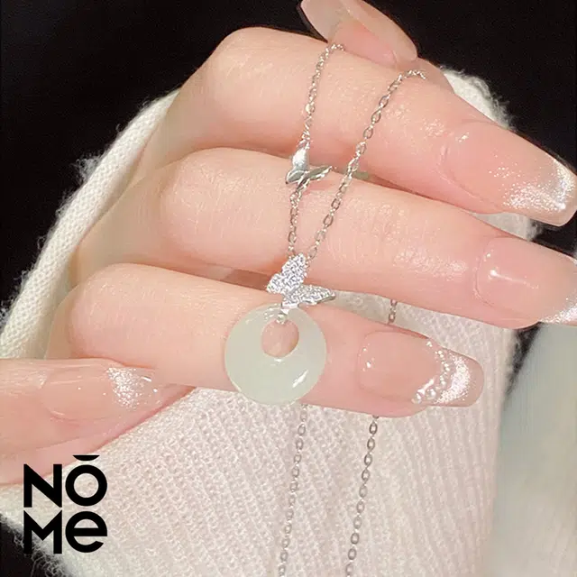 NOME 925