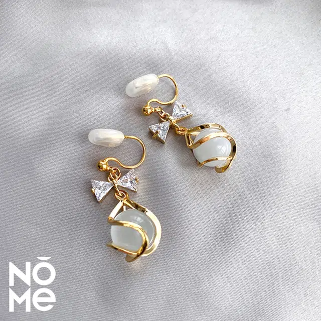 NOME