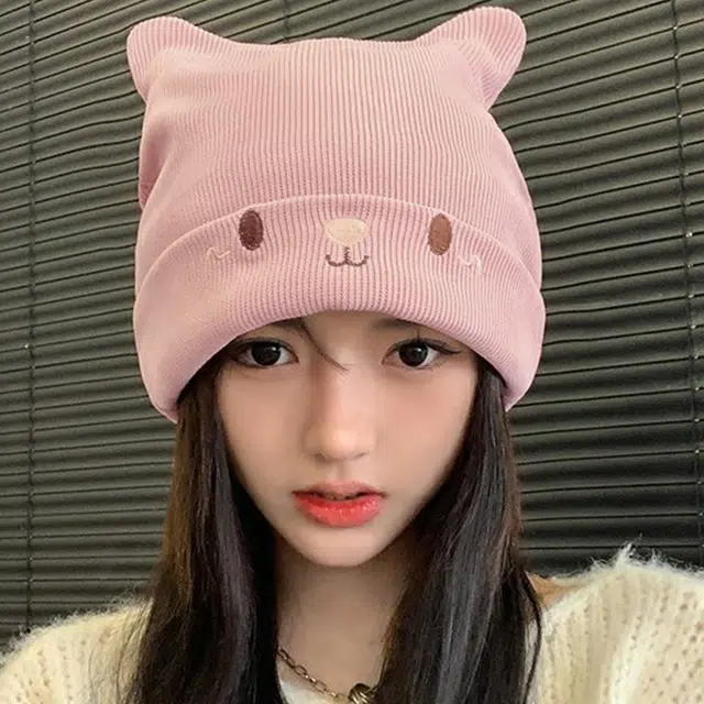 NOME
