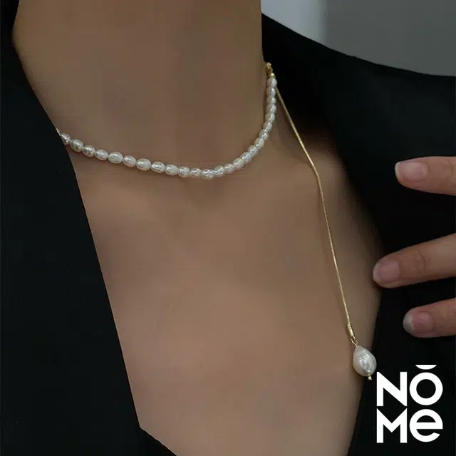 NOME