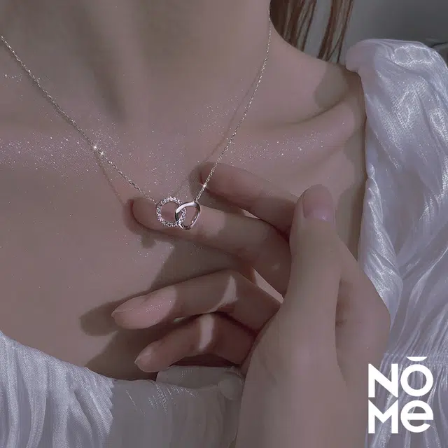NOME 925