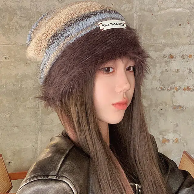 NOME