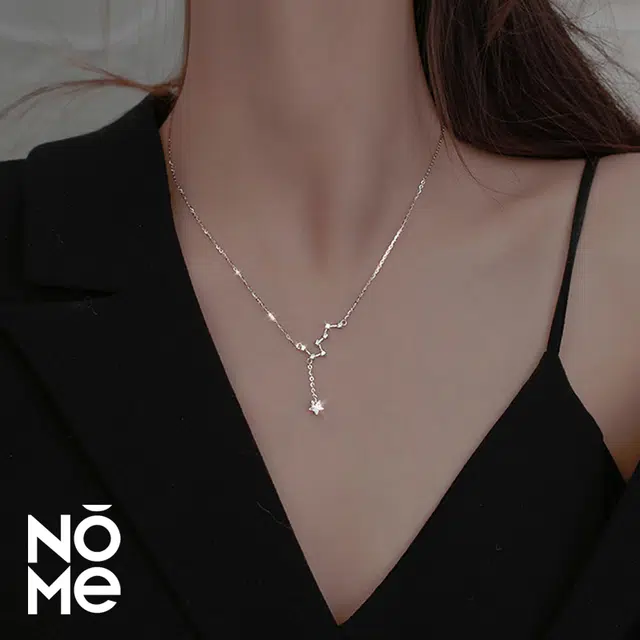 NOME 925