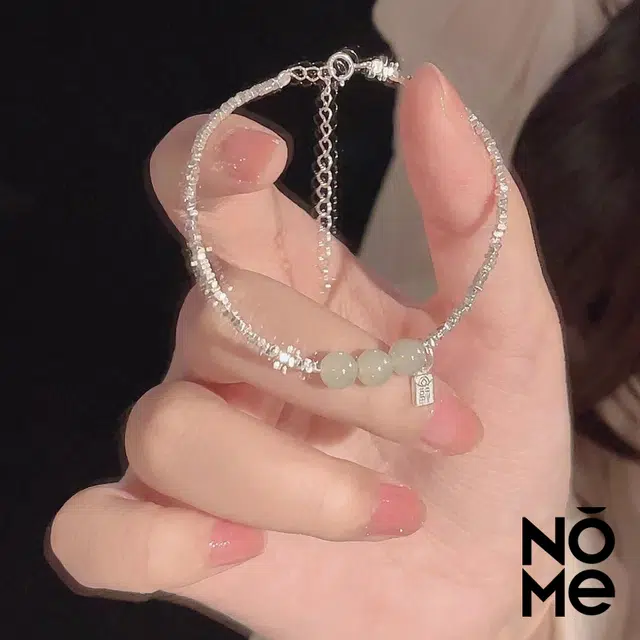 NOME