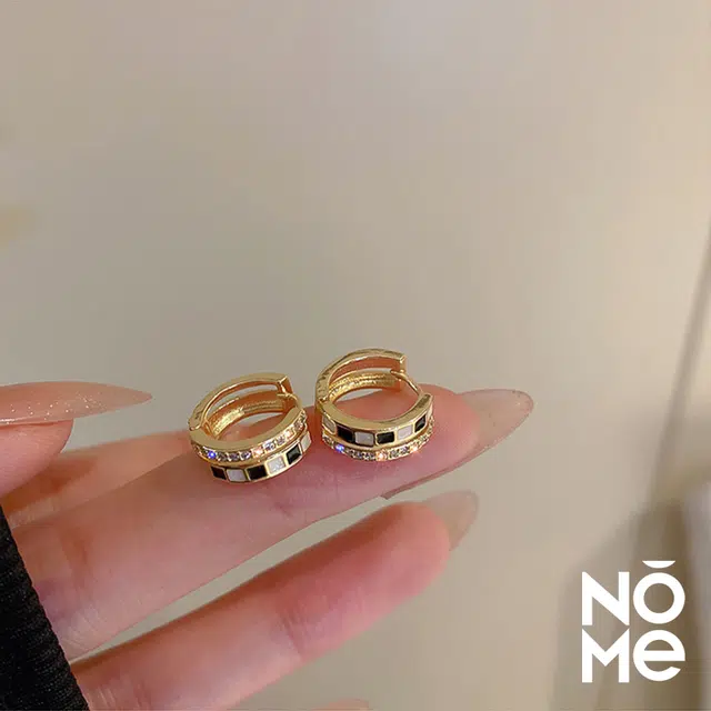 NOME 925