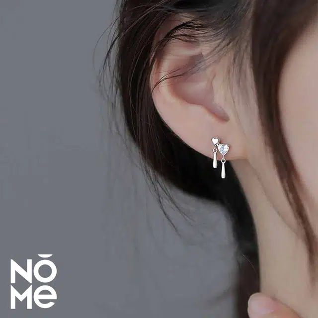 NOME 925