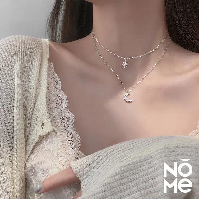 NOME