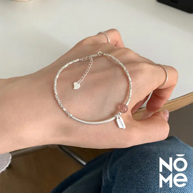 NOME
