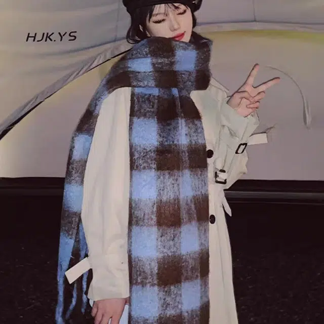 NOME