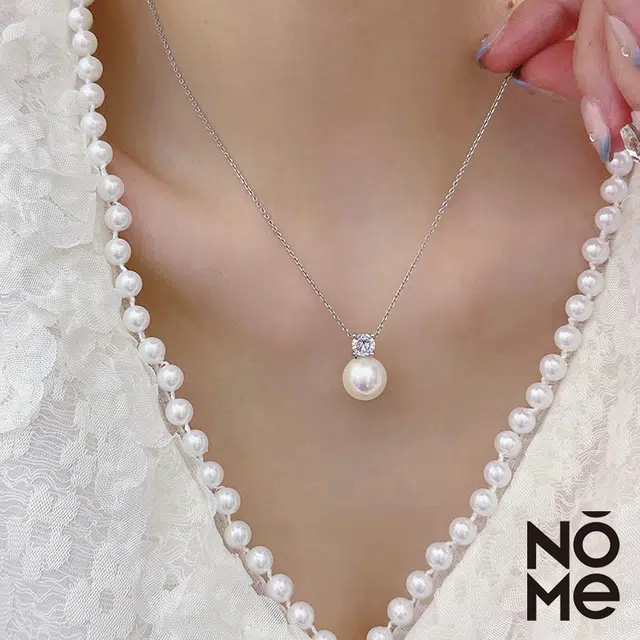 NOME