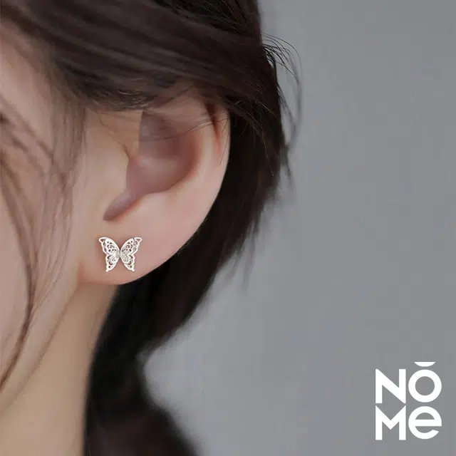 NOME 925