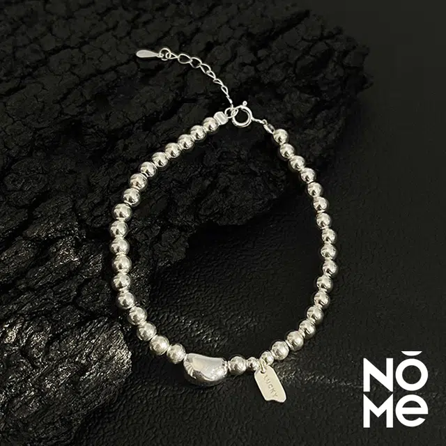 NOME