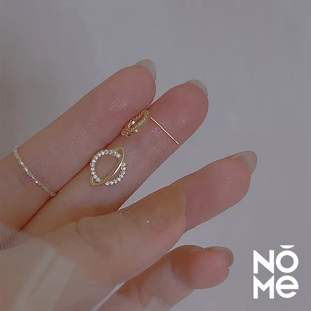 NOME 925