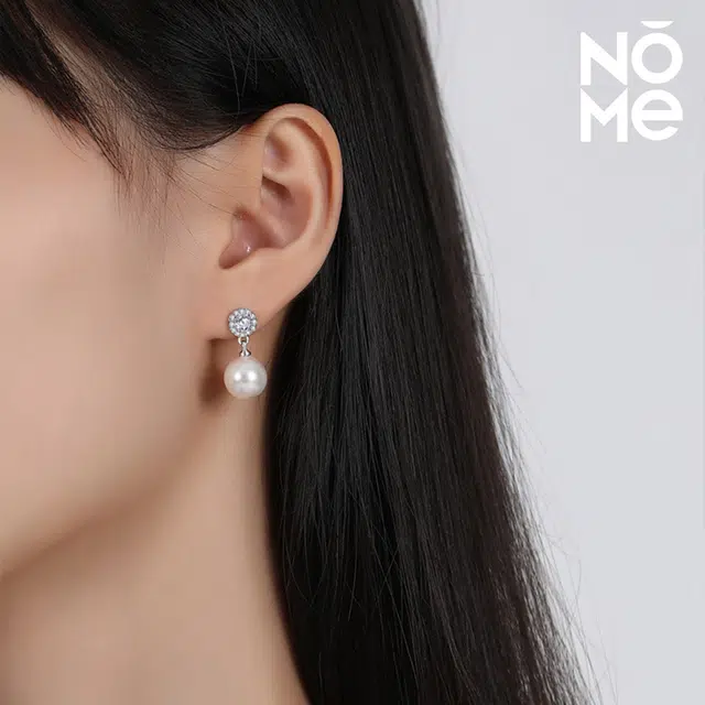 NOME 925
