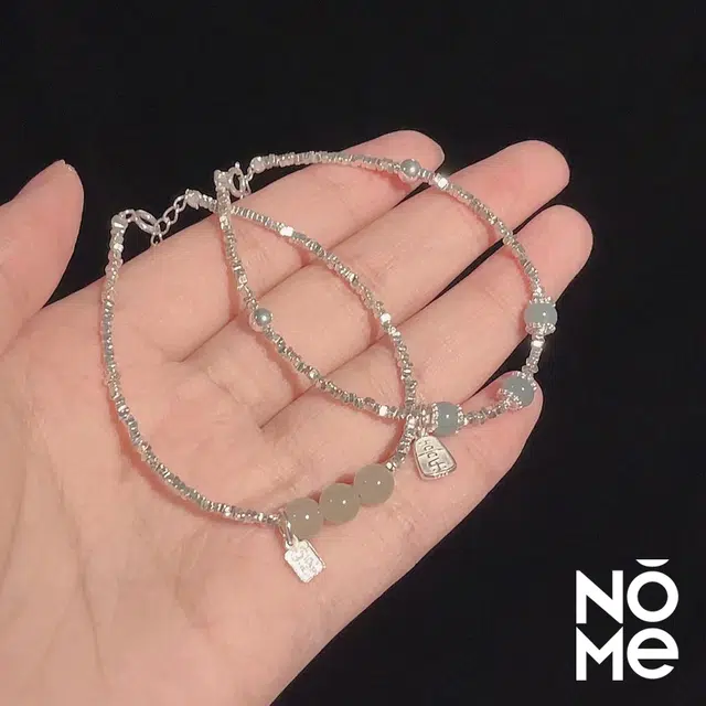 NOME
