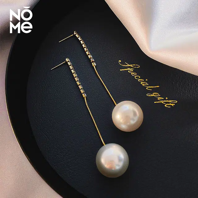 NOME