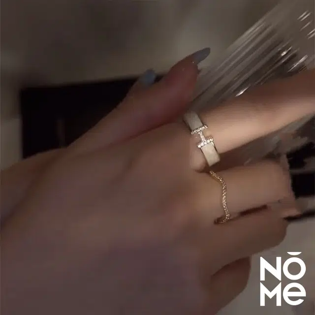 NOME ins