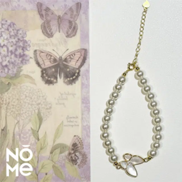 NOME