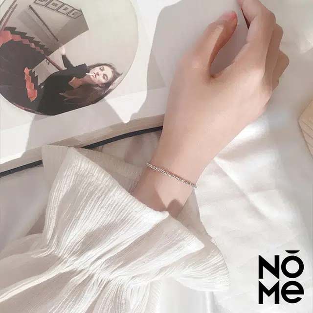NOME
