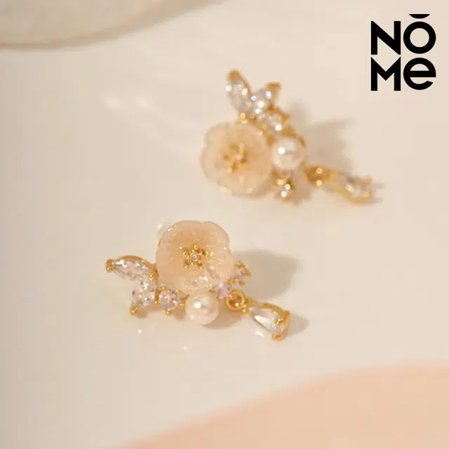 NOME 925